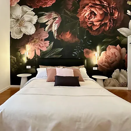 Vacanze Romane 7 Languages Guest house
