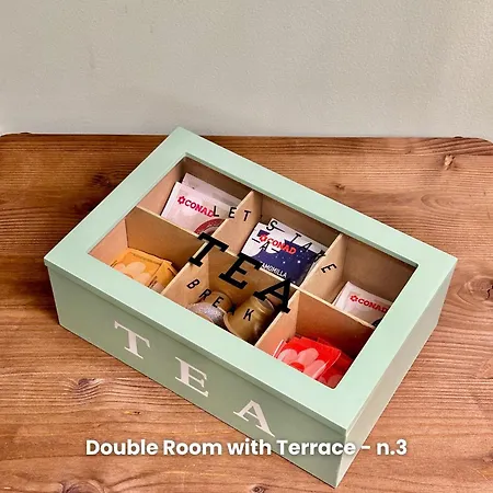 Vacanze Romane 7 Languages Rzym