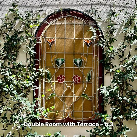 Vacanze Romane 7 Languages