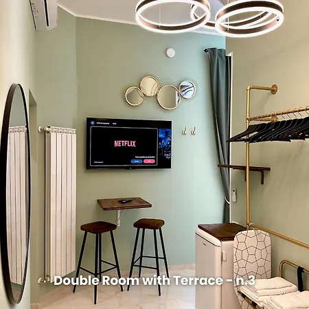 Vacanze Romane 7 Languages