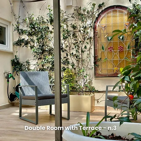 Vacanze Romane 7 Languages Rome