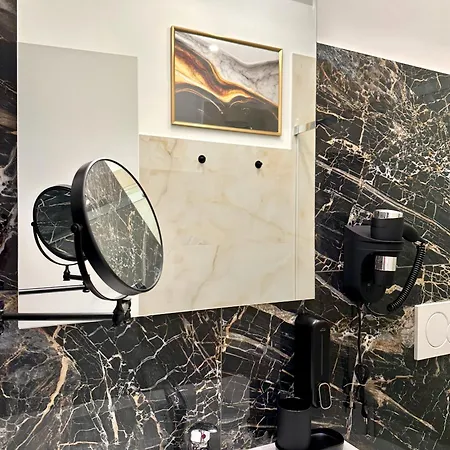 Vacanze Romane 7 Languages 4* Roma