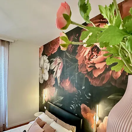 Vacanze Romane 7 Languages Roma