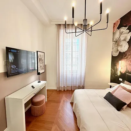 Vacanze Romane 7 Languages