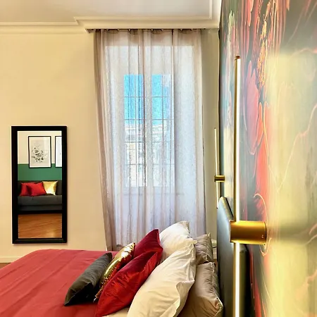 Vacanze Romane 7 Languages 4*