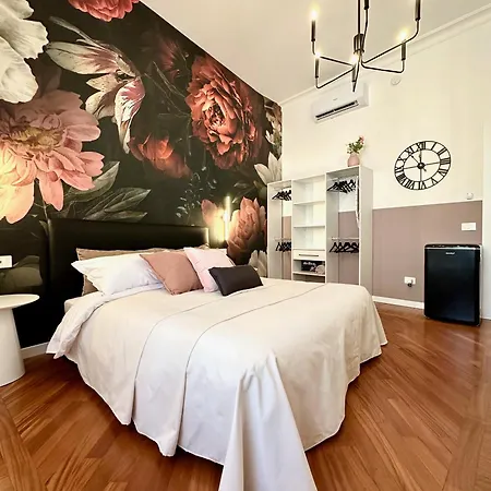 Vacanze Romane 7 Languages 4*