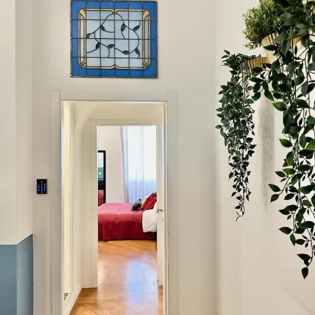 Vacanze Romane 7 Languages Roma