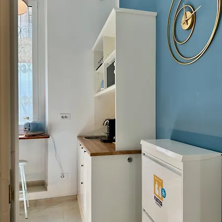 Vacanze Romane 7 Languages