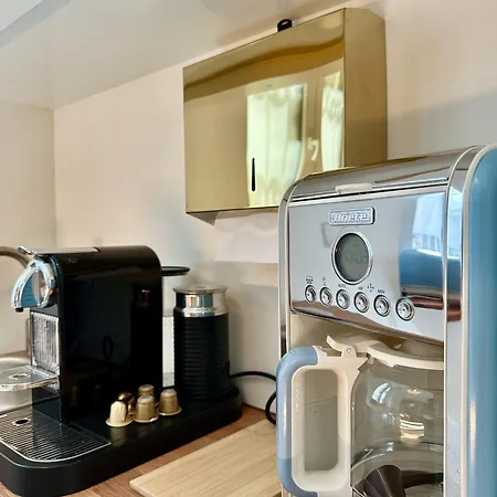 Vacanze Romane 7 Languages 4*