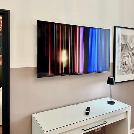 Vacanze Romane 7 Languages