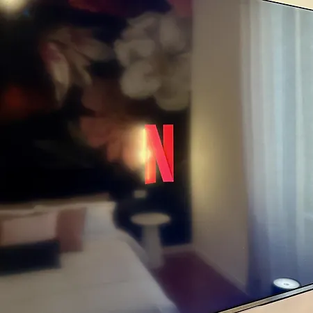 Vacanze Romane 7 Languages Konukevi Roma