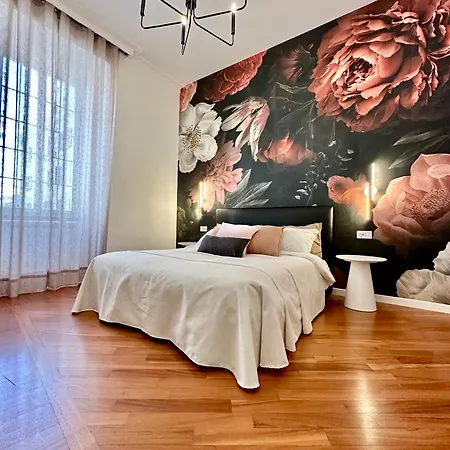 Vacanze Romane 7 Languages