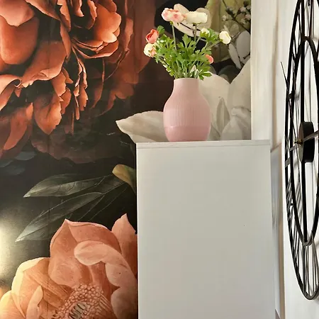 Vacanze Romane 7 Languages 4* Roma