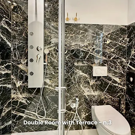 Konukevi Vacanze Romane 7 Languages Roma