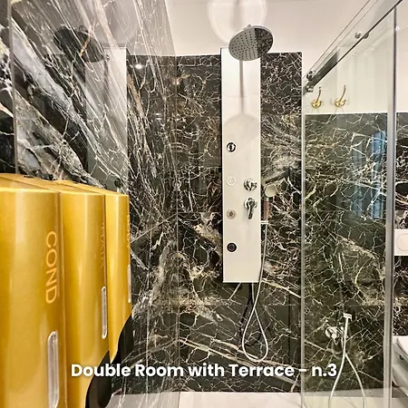 Vacanze Romane 7 Languages 4*