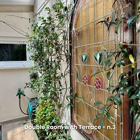 Vacanze Romane 7 Languages Roma