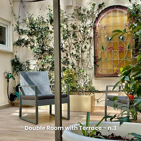 Vacanze Romane 7 Languages Roma