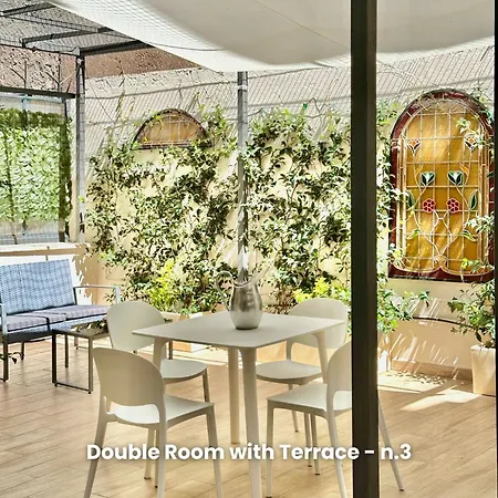 Vacanze Romane 7 Languages