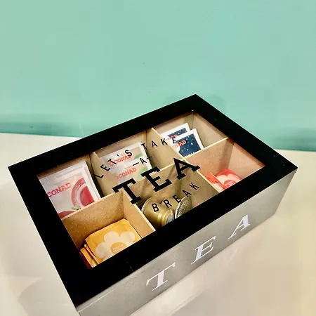 Vacanze Romane 7 Languages Roma