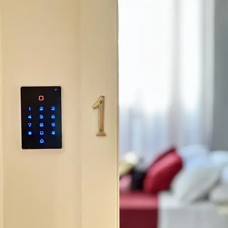 Vacanze Romane 7 Languages Roma