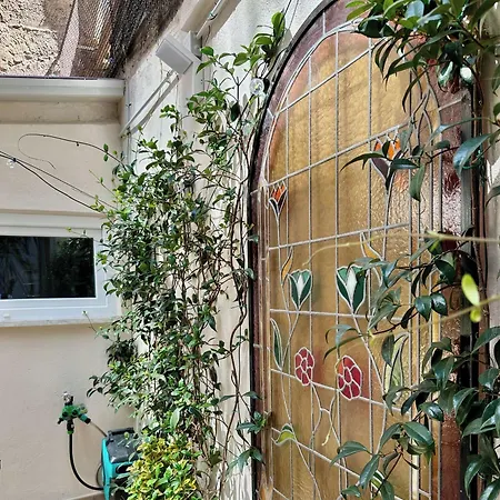 Vacanze Romane 7 Languages 4* Rome