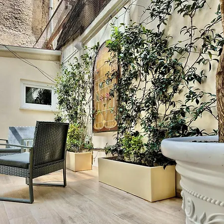 Vacanze Romane 7 Languages Rome