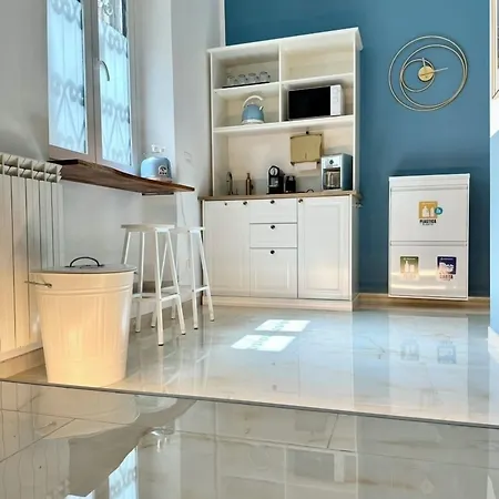 Vacanze Romane 7 Languages 4* Rome