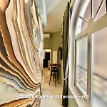Vacanze Romane 7 Languages Πανσιόν Ρώμη