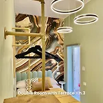 Πανσιόν Vacanze Romane 7 Languages