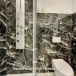 Πανσιόν Vacanze Romane 7 Languages Ρώμη