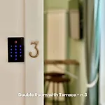 Vacanze Romane 7 Languages Πανσιόν