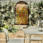 Vacanze Romane 7 Languages Πανσιόν