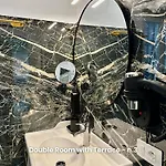 Πανσιόν Vacanze Romane 7 Languages 4*