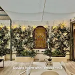 Πανσιόν Vacanze Romane 7 Languages Ρώμη