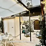 Vacanze Romane 7 Languages 4* Ρώμη