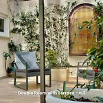 Vacanze Romane 7 Languages Ρώμη