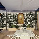 Πανσιόν Vacanze Romane 7 Languages Ρώμη
